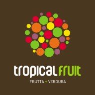 Tropical Fruit Conversano